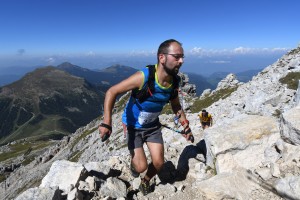 LATEMAR VERTICAL KM 2016 (PH ELVIS) 28869